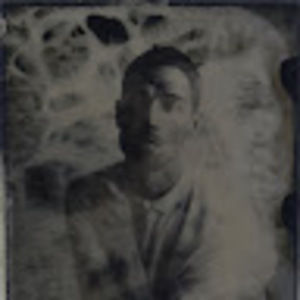 Meet your Posher, Adam